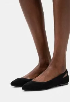 Descuento 💯 Anna Field Bailarinas - Black, Mujer 🌟 -Anna Field Tienda de ventas a9a9869d0683478387b273c8c3ef1c91