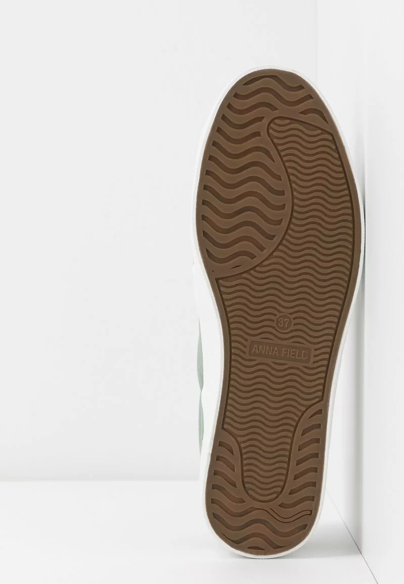 Para estrenar 🎁 Anna Field Mocasines - Mint, Mujer 😀 7 Para estrenar 🎁 Anna Field Mocasines - Mint, Mujer 😀 - Imagen 7