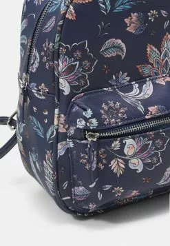 Venta express 🛒 Anna Field Mochila - Blue, Mujer ⭐ -Anna Field Tienda de ventas a9effd13d1d24de1a7e3aed4c5e6ee67
