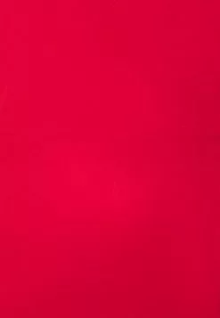 Descuento 😍 Anna Field Vestido Informal - Red, Mujer 🎁 5 Descuento 😍 Anna Field Vestido Informal - Red, Mujer 🎁 -Anna Field Tienda de ventas a9f4f7d1f4524b10b720563769ba0d62