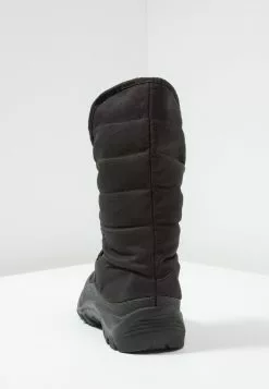 mejor venta 🔔 Anna Field WINTER 🥾 BOOTS - SNOW 🥾 BOOTS - Botas Para La Nieve - Black, Mujer 🔔 -Anna Field Tienda de ventas a9f55af8766340a1a4534895f835c813