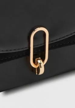 10 mejores ✨ Anna Field Clutch - Black, Mujer 😍 7 10 mejores ✨ Anna Field Clutch - Black, Mujer 😍 -Anna Field Tienda de ventas a9fdf84336b949568d071d85b2008db6