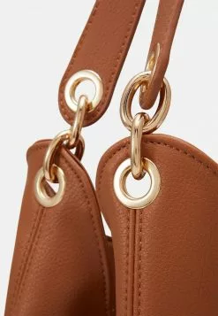 ofertas ❤️ Anna Field Bolso De Mano - Cognac, Mujer 🥰 10 ofertas ❤️ Anna Field Bolso De Mano - Cognac, Mujer 🥰 -Anna Field Tienda de ventas aa0699e398994b4183a0664567766b36