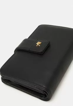 Presupuesto 😍 Anna Field Monedero - Black, Mujer 😉 7 Presupuesto 😍 Anna Field Monedero - Black, Mujer 😉 -Anna Field Tienda de ventas aa131472751e4f7b8722a95a3d06c2e4
