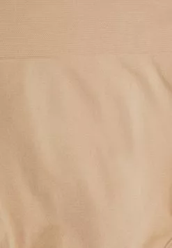 Las mejores reseñas de ❤️ Anna Field 2PP SEAMLESS SHORTS - Shapewear - Beige, Mujer 🥰 -Anna Field Tienda de ventas aa96aa333b964047adf22b0d7c695f0d