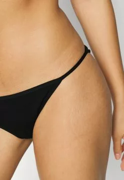 Lo mas barato 🥰 Anna Field BLAIR 5PP BRAZILIANS - Braguitas - Black, Mujer 😀 -Anna Field Tienda de ventas aaea7bfec9584856961571ba6a4e02f6