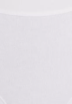 Toma de corriente 😀 Anna Field 5 PACK COTTON BRIEF - Braguitas - Grey/white, Mujer 🔔 11 Toma de corriente 😀 Anna Field 5 PACK COTTON BRIEF - Braguitas - Grey/white, Mujer 🔔 -Anna Field Tienda de ventas ab3202fd682e4cca99cb9eab116d0705