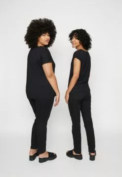 Venta al por mayor 🧨 Anna Field 3 PACK - Camiseta Estampada - Light Blue/white/black, Mujer 💯 13 Venta al por mayor 🧨 Anna Field 3 PACK - Camiseta Estampada - Light Blue/white/black, Mujer 💯 -Anna Field Tienda de ventas ab530c23b94a49dbb276bcec7a340668