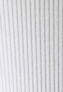 ofertas ✔️ Anna Field 2 PACK - Top - Black/white, Mujer 😍 10 ofertas ✔️ Anna Field 2 PACK - Top - Black/white, Mujer 😍 -Anna Field Tienda de ventas ac0a98e50a214fbf9629096b18e69174