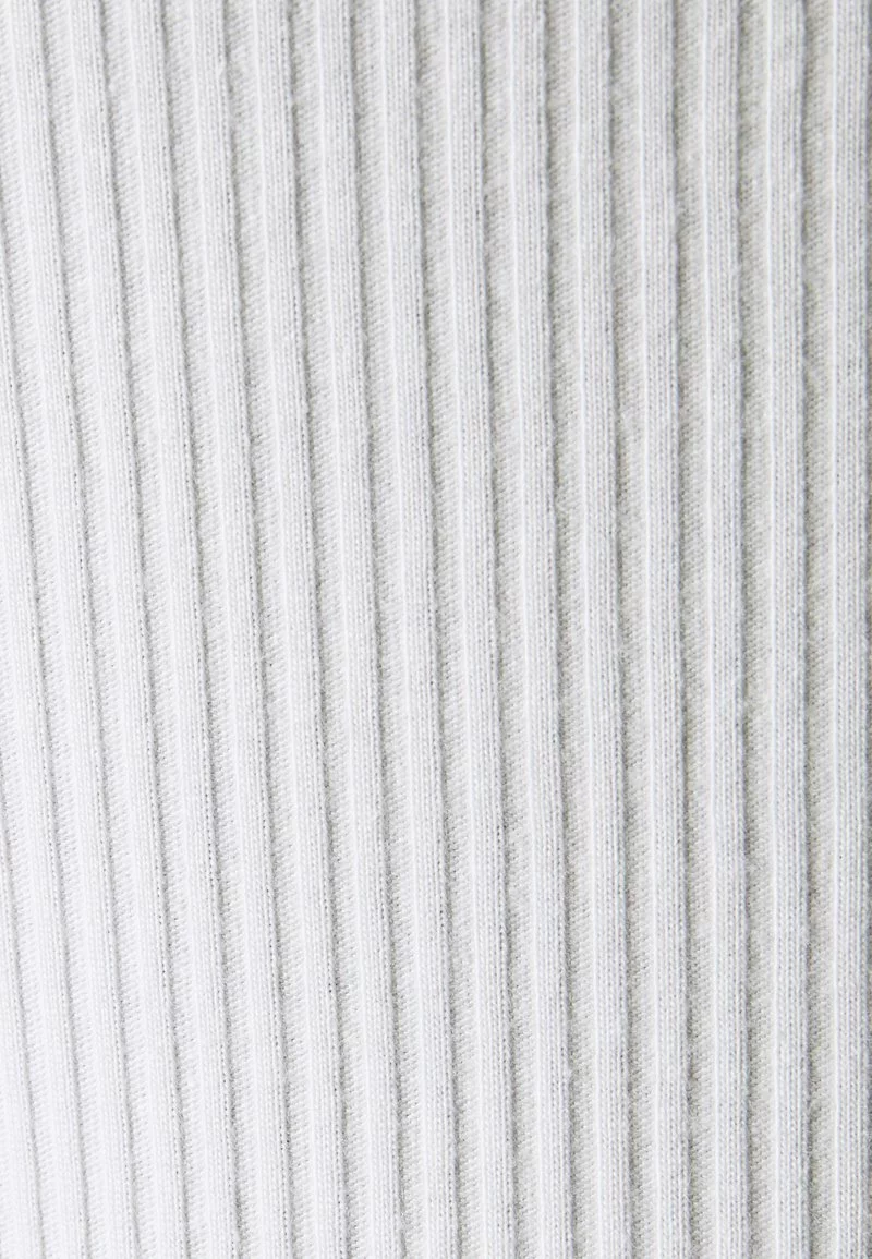 ofertas ✔️ Anna Field 2 PACK - Top - Black/white, Mujer 😍 5 ofertas ✔️ Anna Field 2 PACK - Top - Black/white, Mujer 😍 - Imagen 5