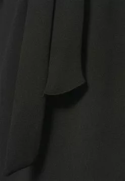 Venta express 🎉 Anna Field Vestido Ligero - Black, Mujer 🎁 -Anna Field Tienda de ventas ac2a2a07331a4aaa85aa4af411dcb4b5