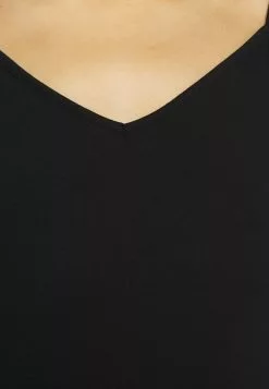 mejor venta ❤️ Anna Field 5 PACK - Top - Black, Mujer 🧨 13 mejor venta ❤️ Anna Field 5 PACK - Top - Black, Mujer 🧨 -Anna Field Tienda de ventas ac46ab5211cf44f7bc3ed9bd8858ac8f