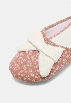 Lo mas barato ✨ Anna Field Pantuflas - Light Pink, Mujer 😉 -Anna Field Tienda de ventas ac4a43d16ae841a5815859a70d226ae2