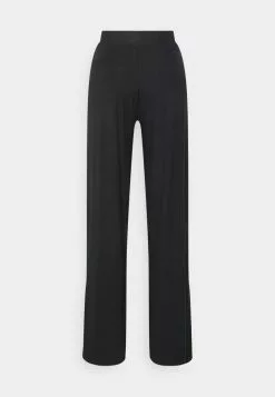 Tienda barata Anna Field -Anna Field Tienda de ventas ac525daa68164d559860939f4743f576