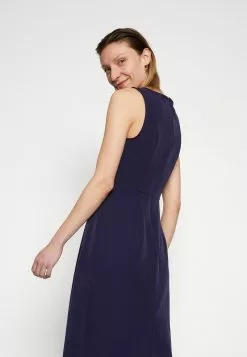 Barato 💯 Anna Field Vestido Informal - Dark Blue, Mujer 🤩 9 Barato 💯 Anna Field Vestido Informal - Dark Blue, Mujer 🤩 -Anna Field Tienda de ventas aca9431f7f564aac956394208d75de94