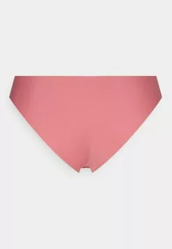 Comprar 👍 Anna Field 5PP ASHER BRIEF - Braguitas - Grey/pink, Mujer 😉 7 Comprar 👍 Anna Field 5PP ASHER BRIEF - Braguitas - Grey/pink, Mujer 😉 -Anna Field Tienda de ventas ad16711b5fb64b3fa212c1239c607f3a