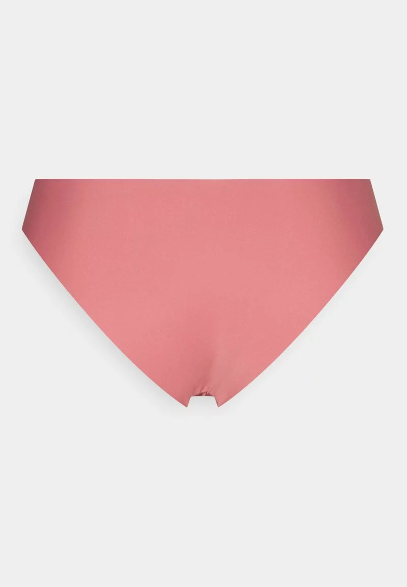 Comprar 👍 Anna Field 5PP ASHER BRIEF - Braguitas - Grey/pink, Mujer 😉 3 Comprar 👍 Anna Field 5PP ASHER BRIEF - Braguitas - Grey/pink, Mujer 😉 - Imagen 3