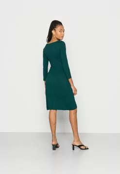 10 mejores 🧨 Anna Field Vestido Ligero - Dark Green, Mujer ⭐ -Anna Field Tienda de ventas ad24680b79864774bf537bec2b4c2bf7