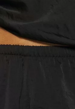 Venta al por mayor ✔️ Anna Field Pijama - Black, Mujer 💯 -Anna Field Tienda de ventas ad315aab635f445fa3b5610e22b7ec97