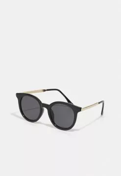 Mejor trato 🤩 Anna Field Gafas De Sol - Black, Mujer ✨