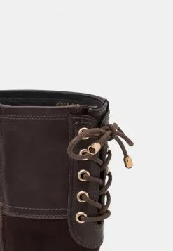 Para estrenar 🎉 Anna Field COMFORT - Botas - Dark Brown, Mujer 😍 11 Para estrenar 🎉 Anna Field COMFORT - Botas - Dark Brown, Mujer 😍 -Anna Field Tienda de ventas adb71456644a492d80b289232545fac6