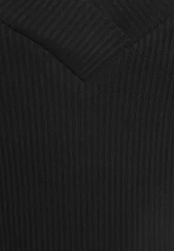 Presupuesto 🌟 Anna Field Camiseta Estampada - Black, Mujer 😉 5 Presupuesto 🌟 Anna Field Camiseta Estampada - Black, Mujer 😉 -Anna Field Tienda de ventas adc9dee7e89a49608fed7fd08507fa72