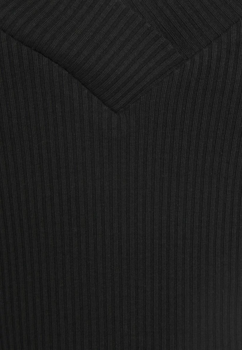 Presupuesto 🌟 Anna Field Camiseta Estampada - Black, Mujer 😉 3 Presupuesto 🌟 Anna Field Camiseta Estampada - Black, Mujer 😉 - Imagen 3