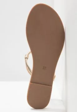Barato 👏 Anna Field 🩴 Sandalias De Dedo - Rose-gold, Mujer 👍 13 Barato 👏 Anna Field 🩴 Sandalias De Dedo - Rose-gold, Mujer 👍 -Anna Field Tienda de ventas ae15e92905fc4a65b4c6efb965004bdc