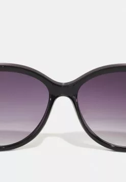 Nuevo 👏 Anna Field Gafas De Sol - Black, Mujer 😀 6 Nuevo 👏 Anna Field Gafas De Sol - Black, Mujer 😀 -Anna Field Tienda de ventas ae49dabaac8441b2bc9b173f434bef6f