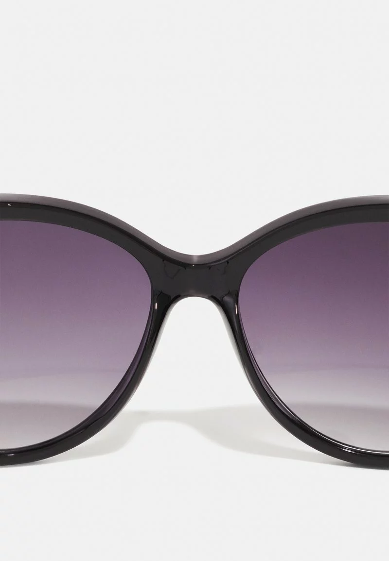 Nuevo 👏 Anna Field Gafas De Sol - Black, Mujer 😀 3 Nuevo 👏 Anna Field Gafas De Sol - Black, Mujer 😀 - Imagen 3