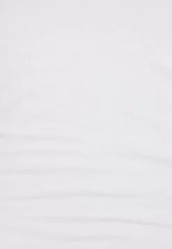 Toma de corriente 😉 Anna Field Camiseta De Manga Larga - White, Mujer 🧨 5 Toma de corriente 😉 Anna Field Camiseta De Manga Larga - White, Mujer 🧨 -Anna Field Tienda de ventas ae93e605eb234157a4b83b7ce748d2c7