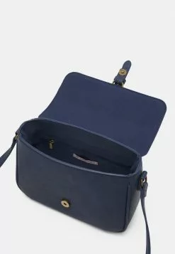 Comprar 🎁 Anna Field Bandolera - Blue, Mujer 🛒 6 Comprar 🎁 Anna Field Bandolera - Blue, Mujer 🛒 -Anna Field Tienda de ventas aebe2a6eec464419a3269cb6588d3477