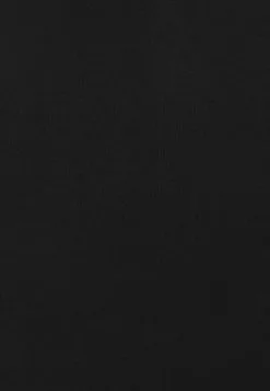 Mejor precio 🌟 Anna Field 2 PACK - Top - Black/mottled Light Grey, Mujer ❤️ -Anna Field Tienda de ventas aec6026252d44b61b284012ed56d61f9