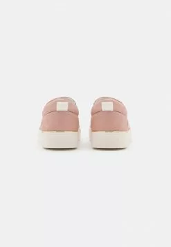 Venta al por mayor 🎉 Anna Field Mocasines - Light Pink, Mujer 🛒 9 Venta al por mayor 🎉 Anna Field Mocasines - Light Pink, Mujer 🛒 -Anna Field Tienda de ventas aee3050f439048c9a0a807ae694b1bc0