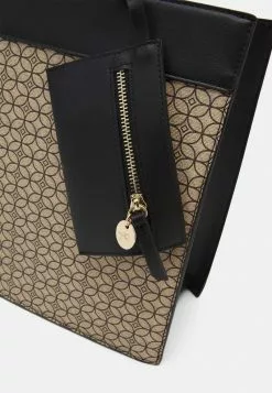 Toma de corriente ✨ Anna Field SET - Bolso De Mano - Black, Mujer ⌛ 7 Toma de corriente ✨ Anna Field SET - Bolso De Mano - Black, Mujer ⌛ -Anna Field Tienda de ventas aef19b037001446784d8da62874ffb04