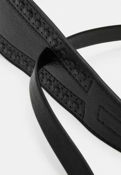 Gran venta 👏 Anna Field Cinturón - Black, Mujer 🎉 -Anna Field Tienda de ventas af2162f1015249afa18d6cdb8d3cf289