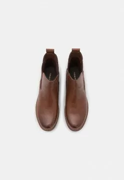 Gran venta ⭐ Anna Field Botas Para La Nieve - Cognac, Mujer 😉 -Anna Field Tienda de ventas af4e3cb0a543448ba7c9acc12f26a43d