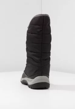 Venta al por mayor 👏 Anna Field WINTER 🥾 BOOTS - SNOW 🥾 BOOTS - Botas Para La Nieve - Black, Mujer ⭐ 12 Venta al por mayor 👏 Anna Field WINTER 🥾 BOOTS - SNOW 🥾 BOOTS - Botas Para La Nieve - Black, Mujer ⭐ -Anna Field Tienda de ventas af6a92937e2e454385b627bf424e27ac