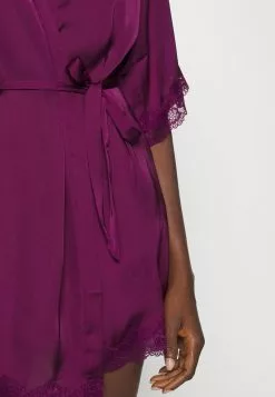 Descuento 🎁 Anna Field ARIANA GIFT SET - Albornoz - Purple, Mujer 😉 11 Descuento 🎁 Anna Field ARIANA GIFT SET - Albornoz - Purple, Mujer 😉 -Anna Field Tienda de ventas af6fea3b1f5a4093ba5937cef6a3e46e