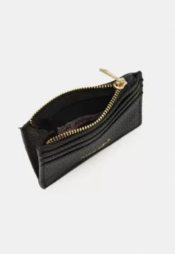 10 mejores 🤩 Anna Field SET - Funda Para Tarjeta De Visita - Black, Mujer 👏 9 10 mejores 🤩 Anna Field SET - Funda Para Tarjeta De Visita - Black, Mujer 👏 -Anna Field Tienda de ventas af8957f6273648f5aa17e5c55de742a9