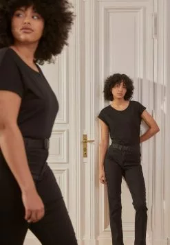 Venta al por mayor 🧨 Anna Field 3 PACK - Camiseta Estampada - Light Blue/white/black, Mujer 💯 12 Venta al por mayor 🧨 Anna Field 3 PACK - Camiseta Estampada - Light Blue/white/black, Mujer 💯 -Anna Field Tienda de ventas afd3f116550a420dad23a5c5a18dad6c