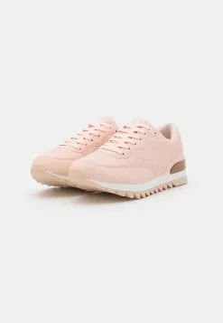 Presupuesto 🎁 Anna Field Zapatillas - Rosa, Mujer 🧨 12 Presupuesto 🎁 Anna Field Zapatillas - Rosa, Mujer 🧨 -Anna Field Tienda de ventas afeb779124c04232bd893562234cea0f