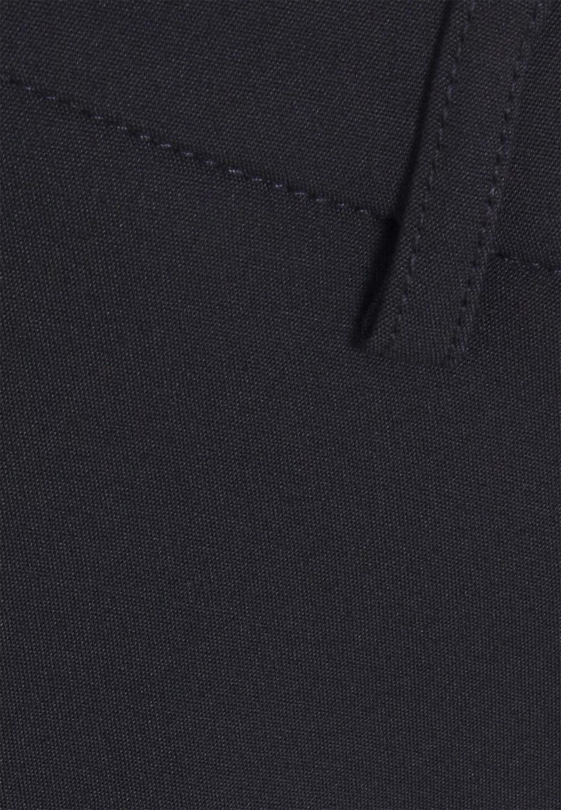 Venta express 😉 Anna Field FLARED BUSINESS TROUSERS - Pantalones - Dark Blue, Mujer ⭐ 6 Venta express 😉 Anna Field FLARED BUSINESS TROUSERS - Pantalones - Dark Blue, Mujer ⭐ - Imagen 6