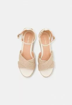 Descuento 😉 Anna Field Alpargatas - Beige, Mujer 🎉 -Anna Field Tienda de ventas b01f42b6762f4200a61d223c446bf542