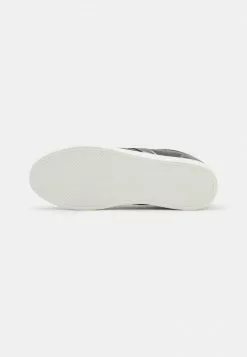 Mejor trato 😀 Anna Field Zapatillas - Gunmetal, Mujer 🥰 -Anna Field Tienda de ventas b0383088a193465baf0d0bf243f53994