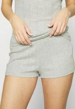 Las mejores reseñas de ⌛ Anna Field Pijama - Grey, Mujer 🌟 9 Las mejores reseñas de ⌛ Anna Field Pijama - Grey, Mujer 🌟 -Anna Field Tienda de ventas b0a9acbefb664ab2af3cfb51f0cb0285