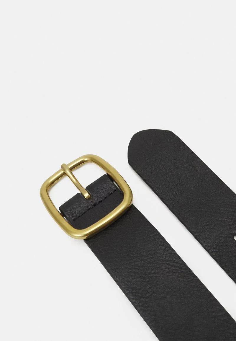 ofertas 🌟 Anna Field Cinturón - Black, Mujer 👏 2 ofertas 🌟 Anna Field Cinturón - Black, Mujer 👏 - Imagen 2