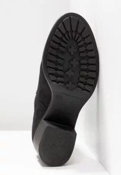 Presupuesto 🎁 Anna Field Botines Bajos - Black, Mujer ⭐ 13 Presupuesto 🎁 Anna Field Botines Bajos - Black, Mujer ⭐ -Anna Field Tienda de ventas b0e2ffc252ed4b2783b4324fcaa6a8de