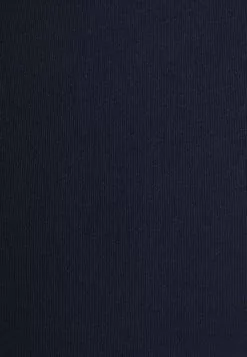 Venta al por mayor 🥰 Anna Field Vestido Ligero - Dark Blue, Mujer 🔔 -Anna Field Tienda de ventas b15ca8cbb8cd40f185edcbaad1ef8d6b