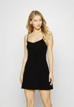 Presupuesto ✔️ Anna Field 2 PIECE NIGHTIE - Albornoz - Black, Mujer 😍 10 Presupuesto ✔️ Anna Field 2 PIECE NIGHTIE - Albornoz - Black, Mujer 😍 -Anna Field Tienda de ventas b15fc78722734705868241df1e422da0